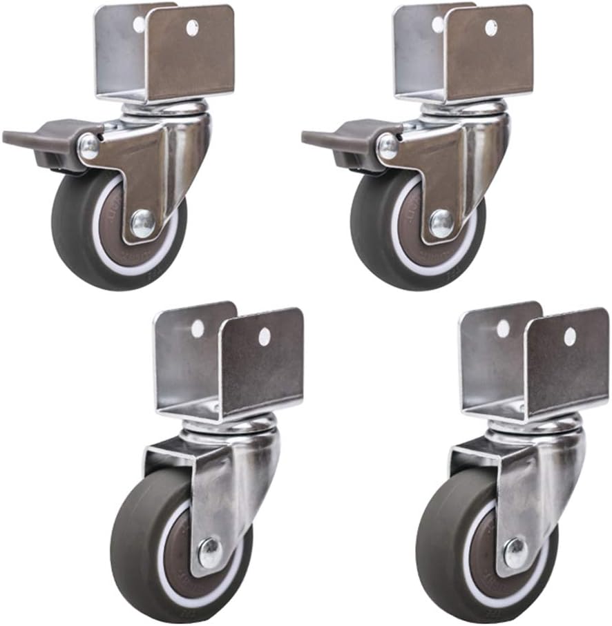 childrens bed accessories