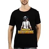 indissh t shirt