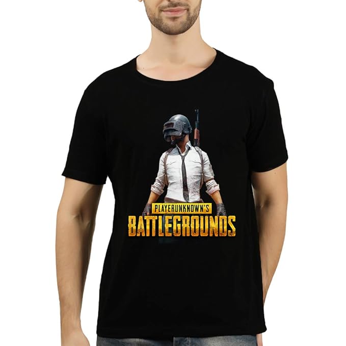 adidas olympic golf apparel