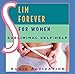 Slim Forever - For Women: Subliminal Self-Help