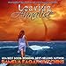 Leaving Annalise: Katie and Annalise, Volume 2