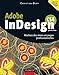 Adobe InDesign CS4 pour PC et Mac (French Edition) by 