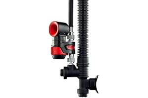 TRIDENT Dive Alert Plus V2