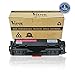 V4INK 1 Pack New Replacement for Canon Cartridge 118 Magenta Toner Cartridge for use with Canon ImageCLASS MF726Cdw, LBP7660Cdn, MF8380Cdw, HP Color LaserJet CP2025dn, CP2025n