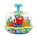 VTech Learn & Spin Aquarium