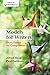 Models for Writers: Short Essays for Composition