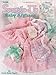 Snuggle-Up Baby Afghans (Leisure Arts #3205) by 