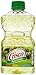 Crisco Pure Canola Oil in Plastic Bottle, 32 oz