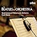 Beatles for Orchestra