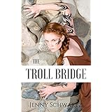 The Troll Bridge