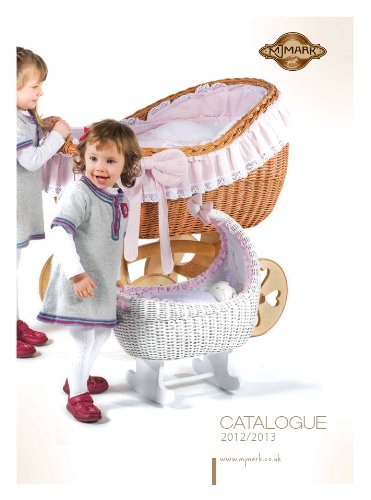 Handgemachtes Schaukelpferd "Mars VI" von MJMARK – Bild 6