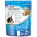 Dentalife DentaLife Made in USA Facilities Small/Medium Dog Dental Chews, Daily - 25 Treats