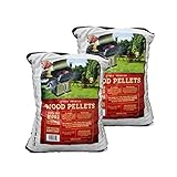 Z GRILLS ZPG-450A Wood Pellet Grill & Smoker 6 in 1