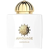 AMOUAGE HONOUR WOMAN Eau de Parfum