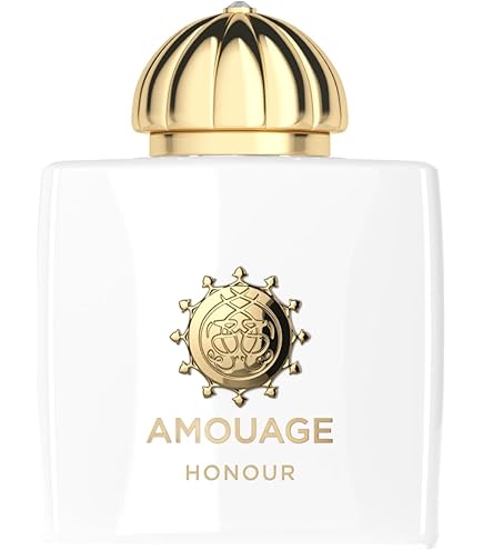Amazon.com: AMOUAGE EPIC WOMAN Eau de Parfum : Beauty & Personal Care