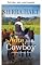 Livro Bilhete para o cowboy (Sunshine Ranch: romance doce Livro 3)