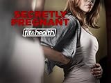 Secretly Pregnant Season 1