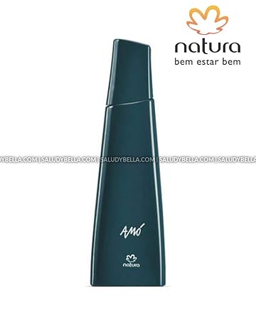 Natura