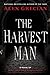 The Harvest Man (Scotland Yard's Murder Squad) by Alex Grecian