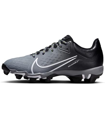 Amazon.com | Nike Women's Hyperdiamond 4 Pro Molded Softball