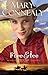 Fire and Ice (Wild at Heart Book #3) by Mary Connealy