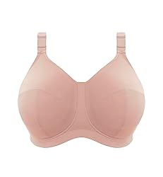 GODDESS Women's Plus-Size Celeste Soft Cup Full