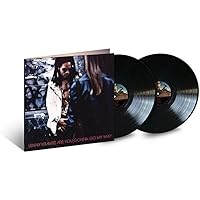 Amazon.com: JAEHYUN - The 1st Album 'J'[LP ver.]: CDs & Vinyl