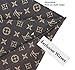 Exclusive Waves Reversible Durag Designer Streetwear Fashion Limited Edition Double Sided (Exclusive Waves-3)