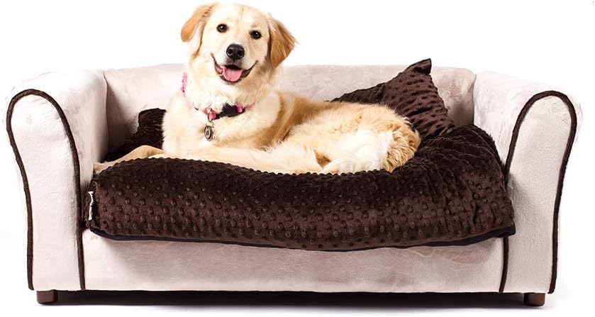 keet dog beds