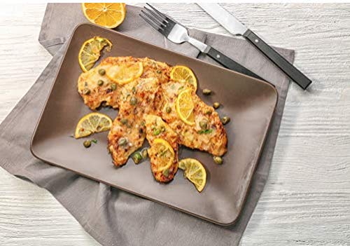 Herbes de Provence- 3.6 oz. Jar (Pack of 2) - 7 Classic, bright and bold spices blended for maximum flavor. Perfect for… - Image 5