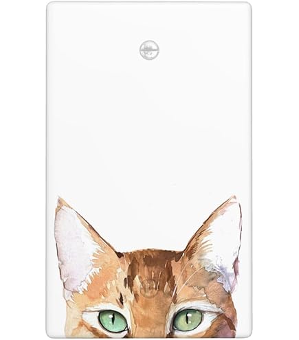 Red Wine And Candles Print Outlet Cover Decorative Wall Plate For