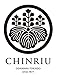 CHINRIU Large Whole, Pickled Red Shiso Beafsteak Leaves, 15pcs Ideal as Wrap Riceballs or Meat