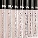 SPENCER BARNES LA Instant Lip Plump & Sculpt Filler