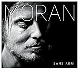 SANS ABRI (CAN)                                    image