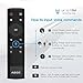 Refurbished ABOX A4 Android 7.1 TV Box Voice Remote Ultra 4K HD Smart TV Box 2GB RAM 16GB ROM Bluetooth 4.0 S905W Quad Core A53 Processor 64 Bits