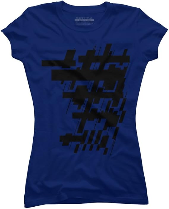 fendi logo t shirt women's
