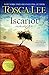Iscariot: A Novel of Judas by Tosca Lee