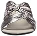 Onex Women's Kylee Dress Sandal