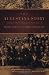 The Augustana Story: Shaping Lutheran Identity in North America by Mark Granquist, Maria Erling