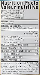 Deep, Alphonso Mango Pulp, 850