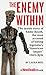 The Enemy Within: The inside story of Eddie Routh, the man accused of killing legendary 
