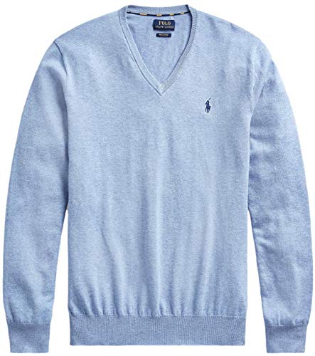 ایگرد | قیمت و خرید Polo Ralph Lauren 