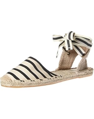 Women's Classic Sandal Flat