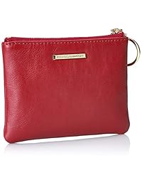 Rebecca Minkoff Betty bolsa-i Rock la