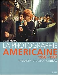 The  last photographic heroes