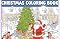 Livro CRISTMAS EBOOK