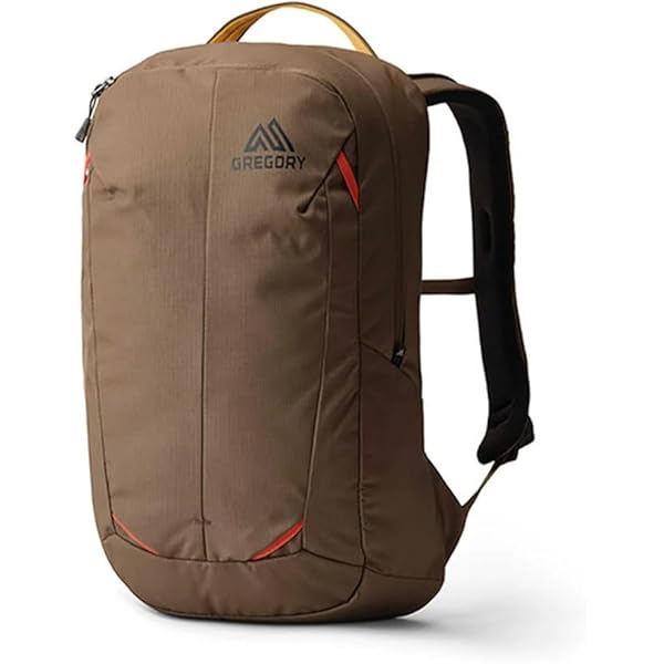 Amazon.com: Gregory 24l, Spark Navy, 24 Lang : Sports & Outdoors