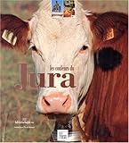 Image de Les couleurs du Jura (French Edition)