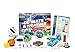Thames & Kosmos Climate & Weather Science Kit | Learn About Climate Change, Global Warming, Ocean Currents | 23 Stem Experiments | 48 Page Color Manual | Winner Dr. Toy Best Green Toy Award