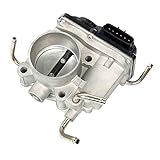 yise-B075 New Throttle Body for Toyota Camry